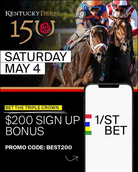kentucky derby live odds|2022 kentucky derby live odds.